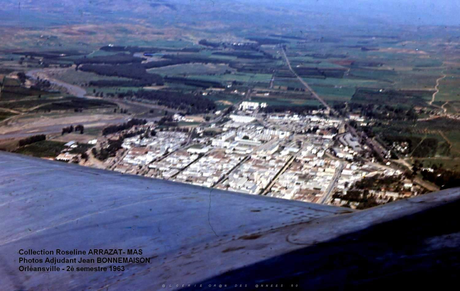Mas- 303- Orleansville.jpg